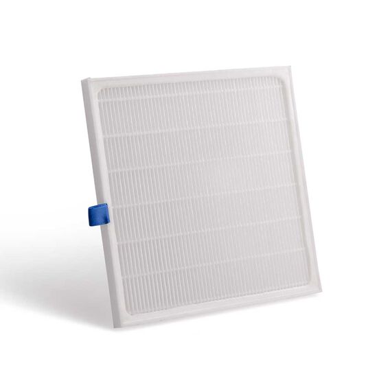 Andreia Professional A.Duster Filter Pro -Wiederverwendbarer Filter F&uuml;r Nagelstaubsauger