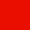 T35 Orange