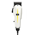 Wahl Haarschneidemaschine Super Taper
