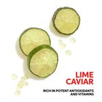 Wella Invigo Color Brilliance Shampoo Fine 1L