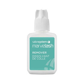 Marvelash Lash Remover 15ml