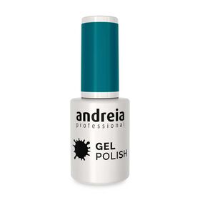 Andreia Professional Gellack 10.5ml