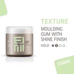 Wella Eimi Shape Shift Moulding Gum