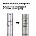 L'Or&eacute;al Professionnel Infinium Pure Xtra Strong Haarspray 300ml