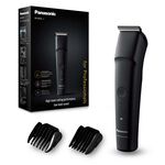 Panasonic ER-GP23 Trimmer