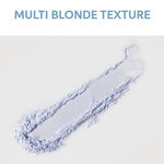 Wella Professionals BlondorPlex MultiBlond Powder 800g