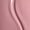 Nude-Pink