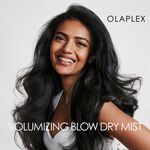 Olaplex Volumenspray 150ml