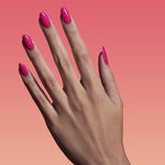 OPI Gel Color Don't Bossa Nova Me Around 15ml