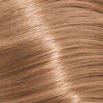 XP100 Intense Radiance Permanent Haarfarbe 100ml 12.1