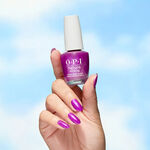 OPI Nature Strong Veganer Nagellack 15ml
