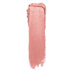 Andreia Professional Vloeibare Lippenstift-Kiss Proof 20 Pink Aura 8ml