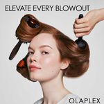 Olaplex Volumenspray 150ml
