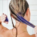 Unite Hair BLONDAFix Reparierende Pflege 118ml