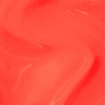 OPI Infinite Shine Make ‘Em Jelly - Drop It Like It’s Hawt 15ml