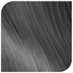 Revlon Revlonissimo Colorsmetique Satin Mixt&ouml;ne 60ml