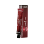 L'Oréal Professionnel Majirel Hi Cover Permanent Haarfarbe 50ml 5.0