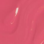 OPI Infinite Shine Megawatt Hot 15ml