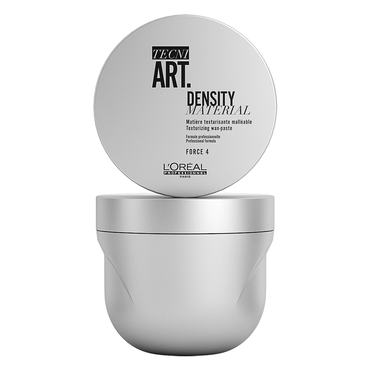 LOREAL TNA Density Material Wax 100ml LOREAL TNA Density Material Wax 100ml