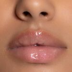 Andreia Professional Yummy Kiss Lippen Öl Luminizer SPF 30 - 06 Holo Glow 7ml
