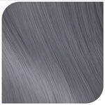 Revlon Revlonissimo Colorsmetique Pure Color Mixt&ouml;ne 60ml