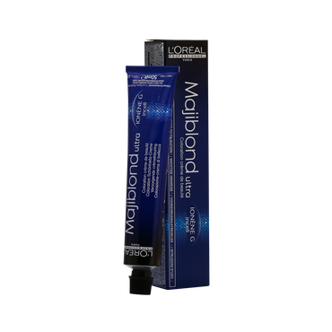 LOREAL Majiblond Ultra 50ml