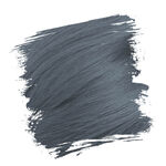 Crazy Color Halbpermanente Haarf&auml;rbecreme 100ml