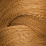 Redken Shades EQ Bonder Inside Demi-permanente Haarfarbe - 07NB Chestnut 60ml