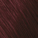 Goldwell Topchic Permanent Haarfarbe 60ml 5RR