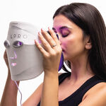 StylPro Wavelength Pro 5 in 1 LED Mask