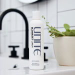 UNITE Hair BLOW&SET Styling-Lotion 236ml