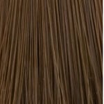 XP200 Natural Flair Permanent Haarfarbe 100ml 6.3 Dunkles Goldblond