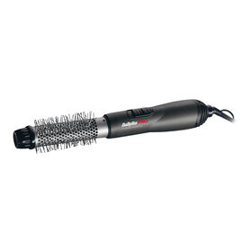 BaByliss Pro Air Styler Ceramic 32mm BAB2676TTE