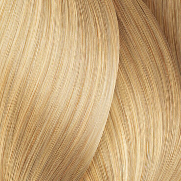 LOREAL Majiblond Ultra 50ml