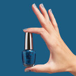 OPI Infinite Shine Make ‘Em Jelly - Dust the Competition 15ml