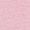Glitzer soft-pink