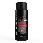 Wunderbar Gloss'n Tone Demi-Permanente Fl&uuml;ssighaarfarbe 06/18 Dunkelblond Asch Perl 60ml