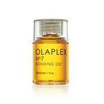 Olaplex N°.7 Bonding Öl 30ml