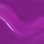 OPI Gel Color - Trip to the Brite Side - Ultra Violet Daze