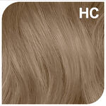 Revlonissimo Colorsmetique Naturt&ouml;ne 60ml