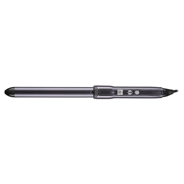 BaByliss Pro 4 Artists Curling Iron Keratin Lustre 25mm BaByliss Pro 4 Artists Curling Iron Keratin Lustre 25mm