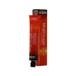 L'Oréal Majirouge Rubilane 50ml