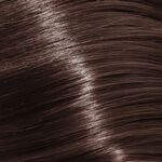 Goldwell Topchic Hair Color 60ml 5N