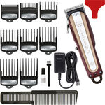 Wahl Clipper Cordless Legend
