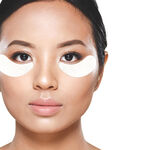 Maskology Brightening Under Eye Mask Retinol+Vitamin-C 3x 3.5g