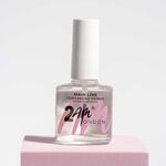 2AM London Power Bond Semi-permanenter Primer für Nägel 15ml