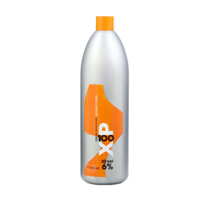 oxidanten and entwickler fur haare