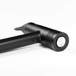 Proxelli GOYA BLDC Haartrockner 2000W EU-Stecker