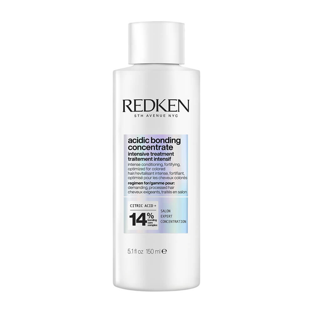 Redken Acidic Bonding Concentrate Intensive Treatment 150ml
