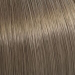 Wella Professionals Illumina Permanent Haarfarbe 60ml 8/1